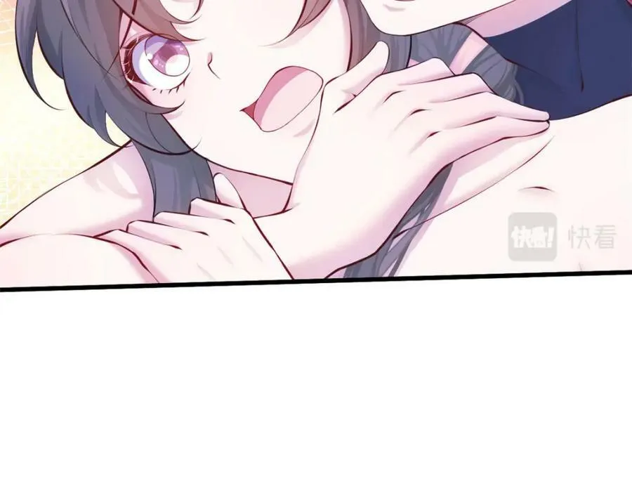 478 第130页