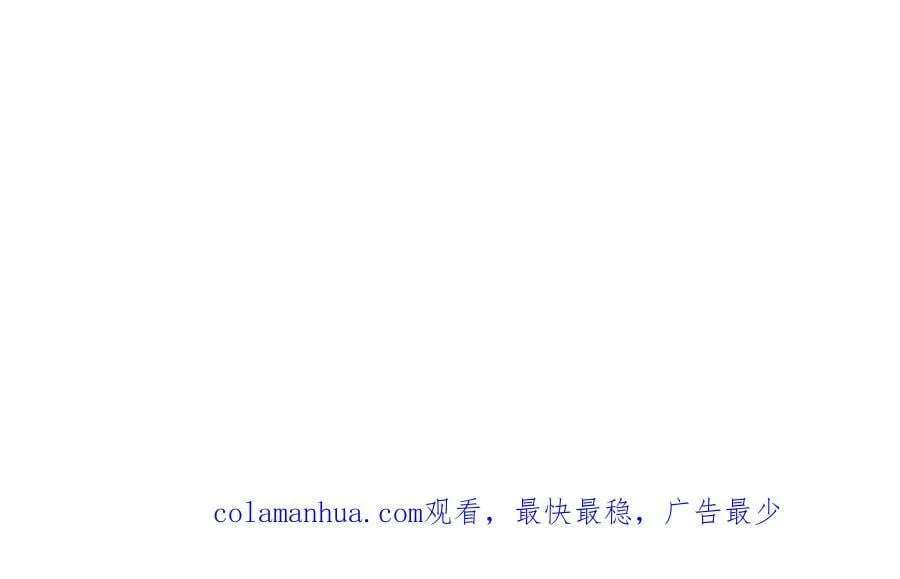 478 第131页