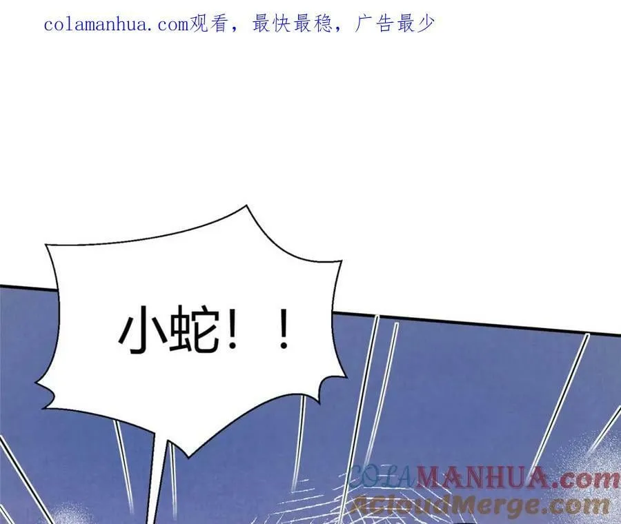 479 第1页