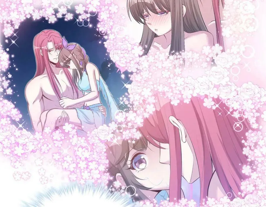 479 第11页