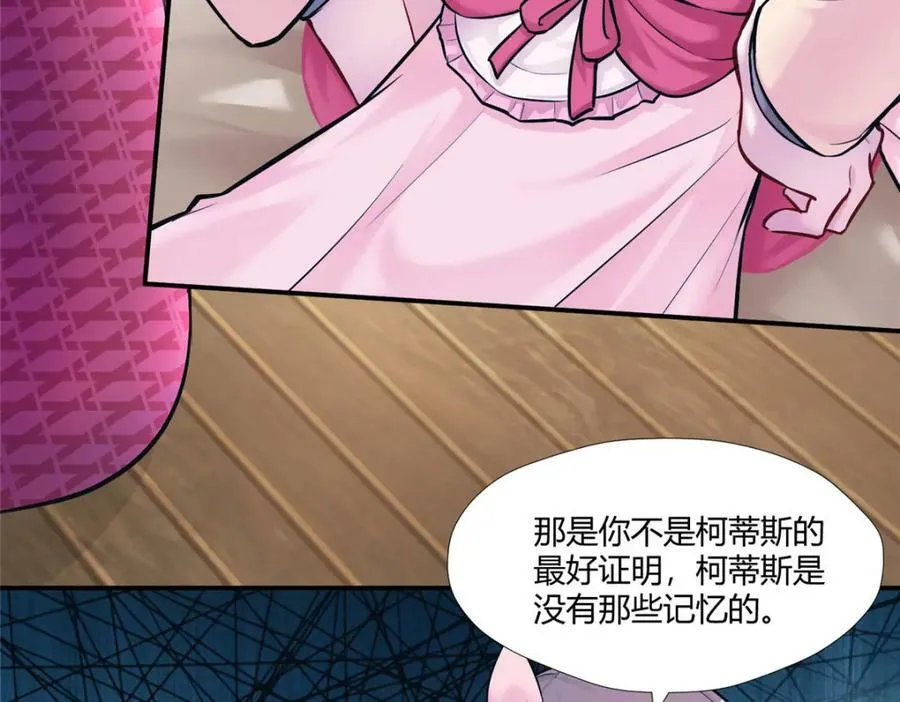 479 第22页