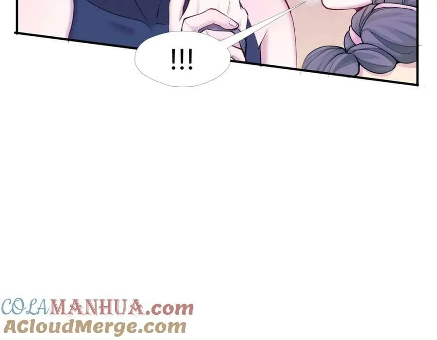 479 第29页