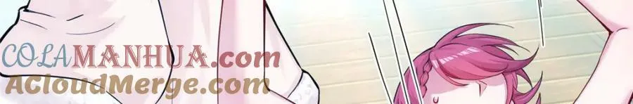 479 第33页