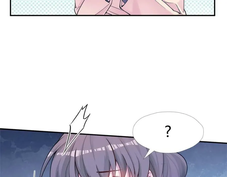 479 第38页