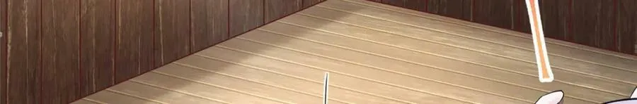 479 第42页
