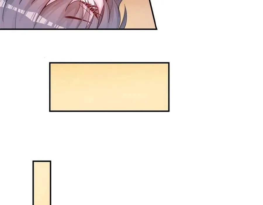 479 第46页