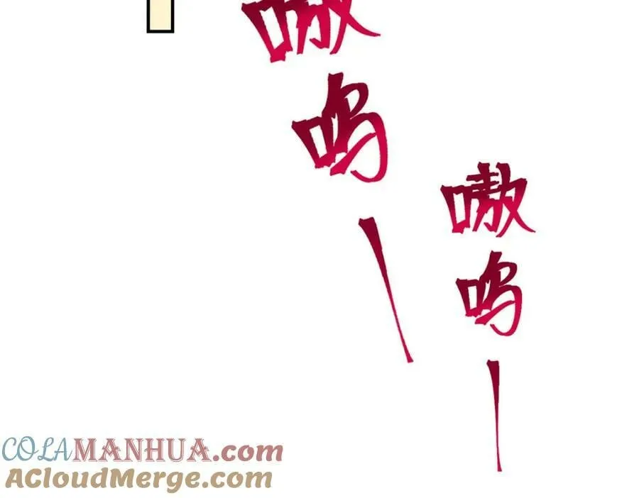 479 第49页