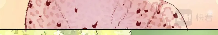 479 第51页
