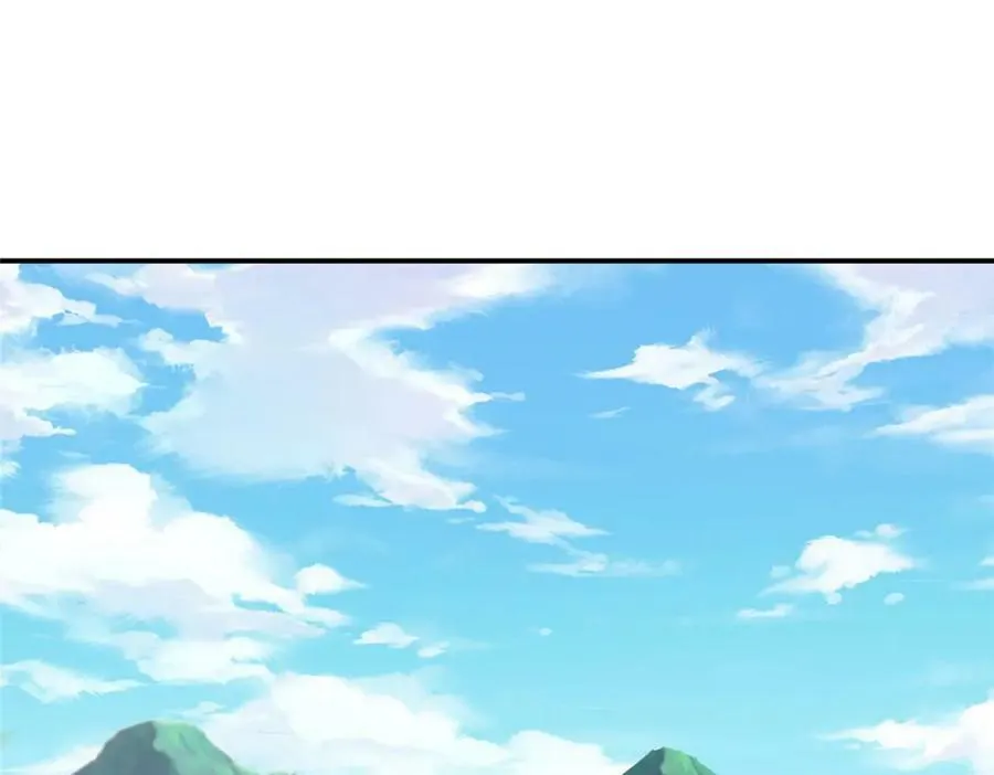 479 第55页