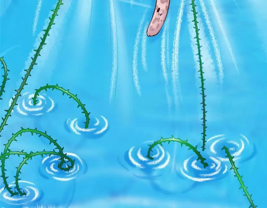 479 第64页
