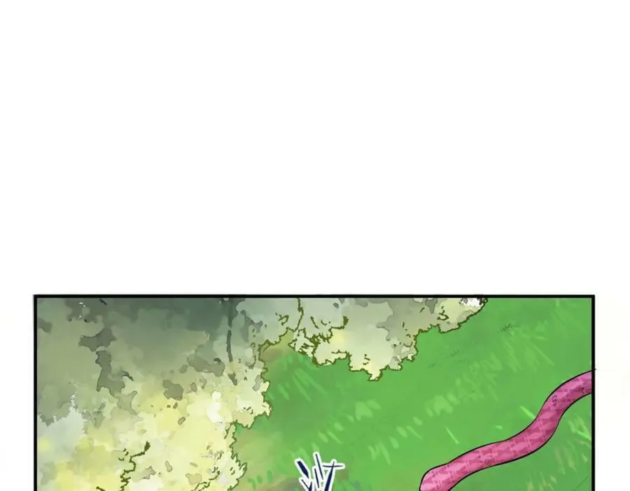 479 第71页