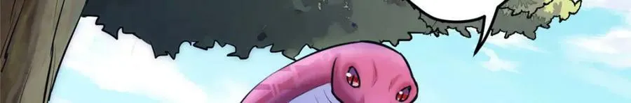 479 第75页