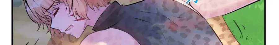 479 第78页