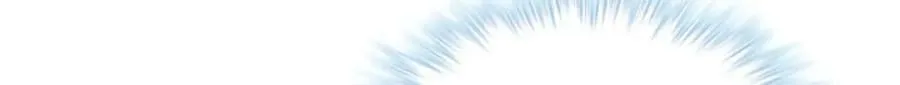 479 第87页