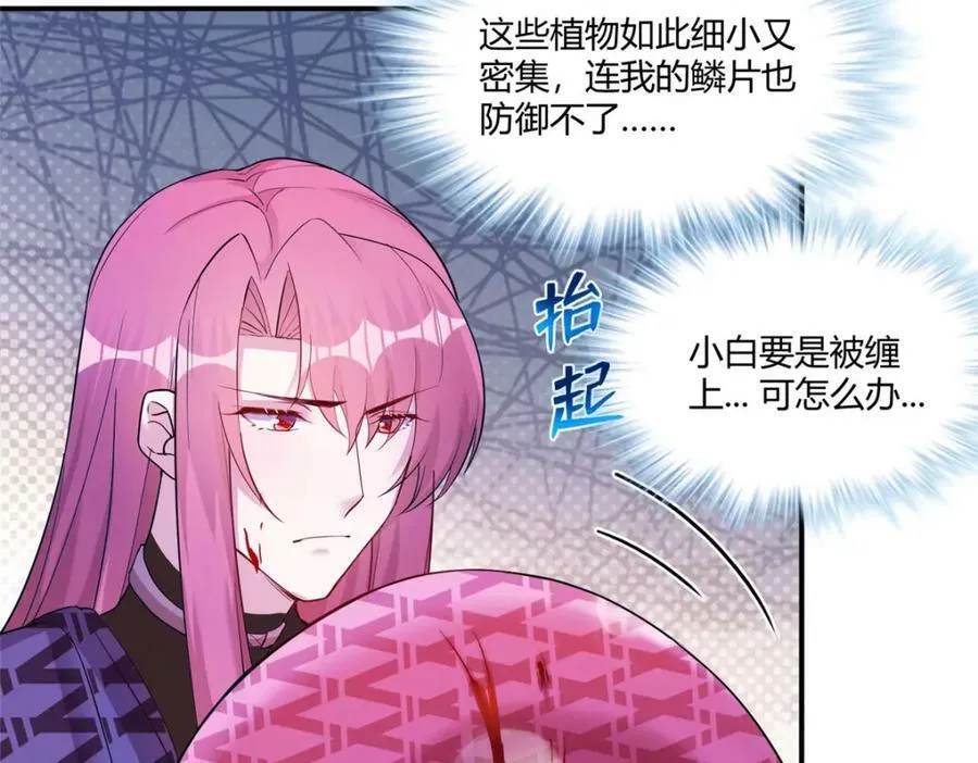479 第88页