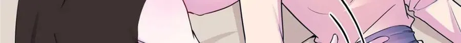 479 第99页