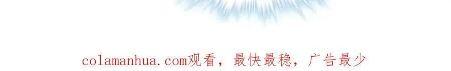 479 第105页
