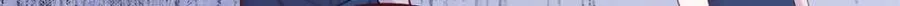 480 第6页