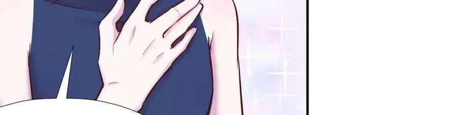 480 第12页