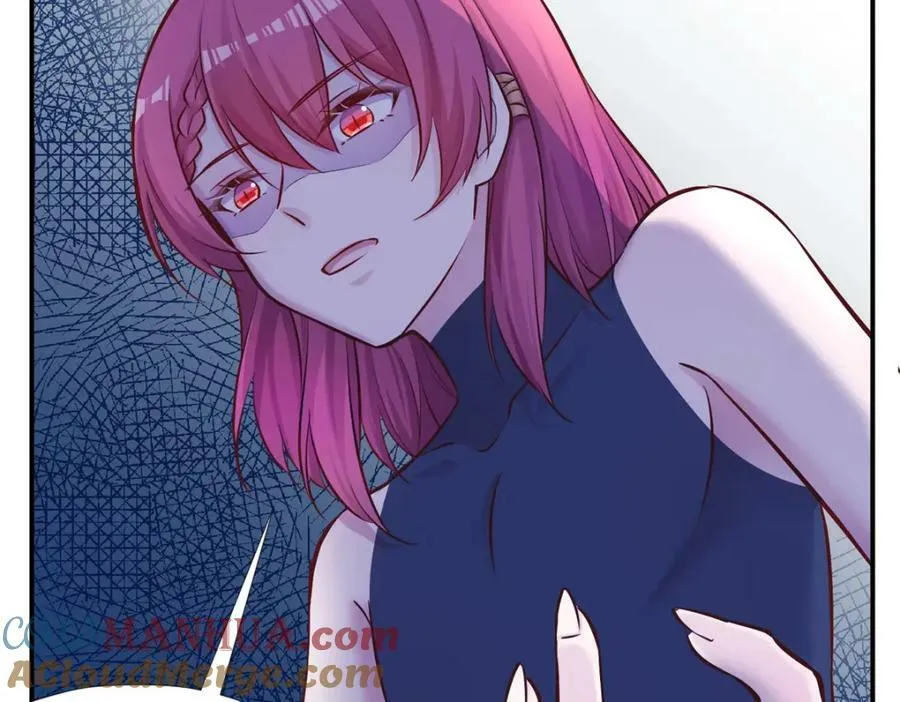 480 第17页