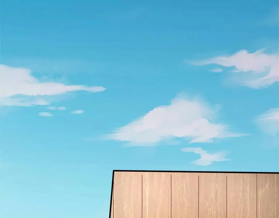 480 第22页