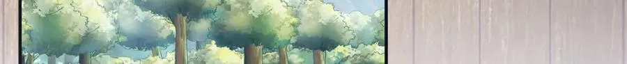 480 第33页