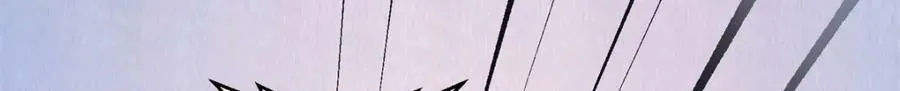 480 第36页