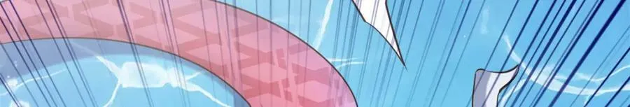 480 第70页