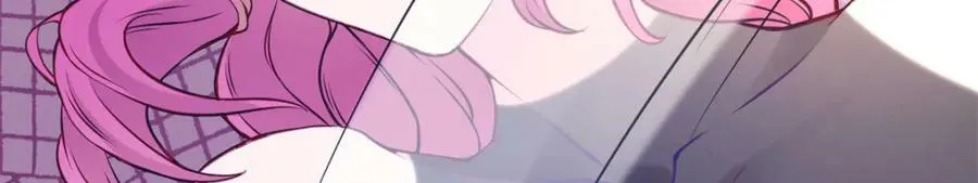 480 第91页