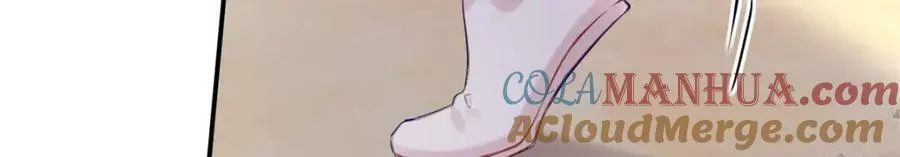 480 第97页