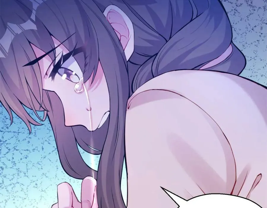 480 第102页