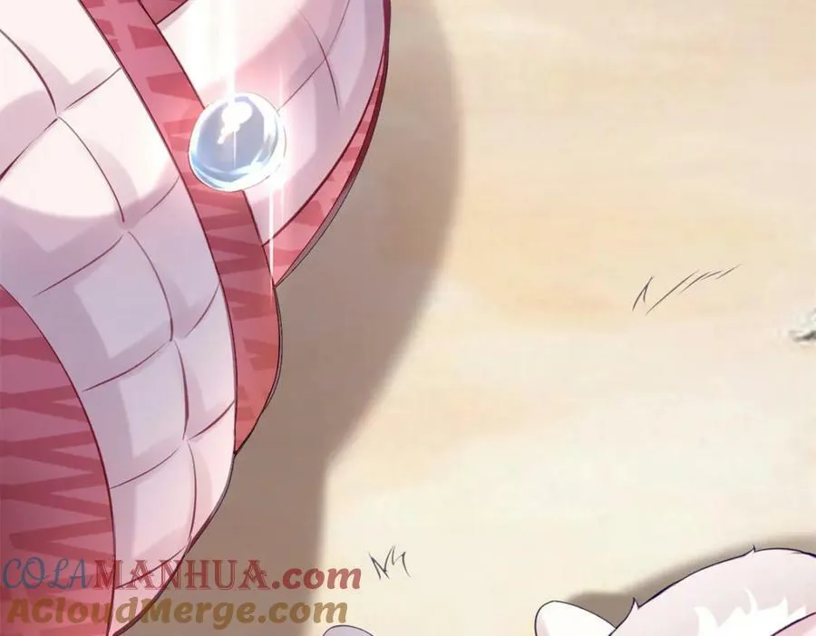 480 第105页