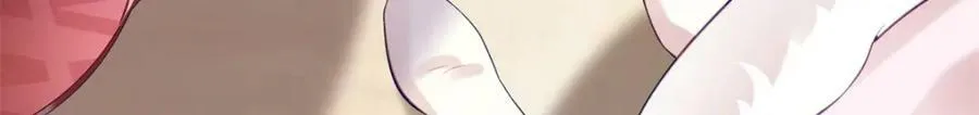 480 第106页