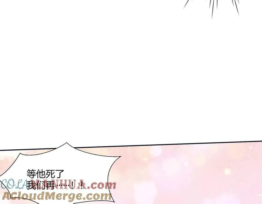 480 第113页