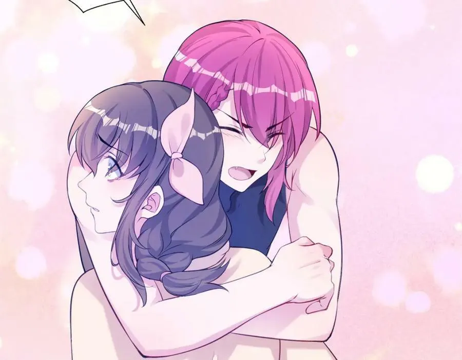 480 第114页