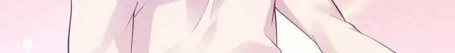 480 第115页