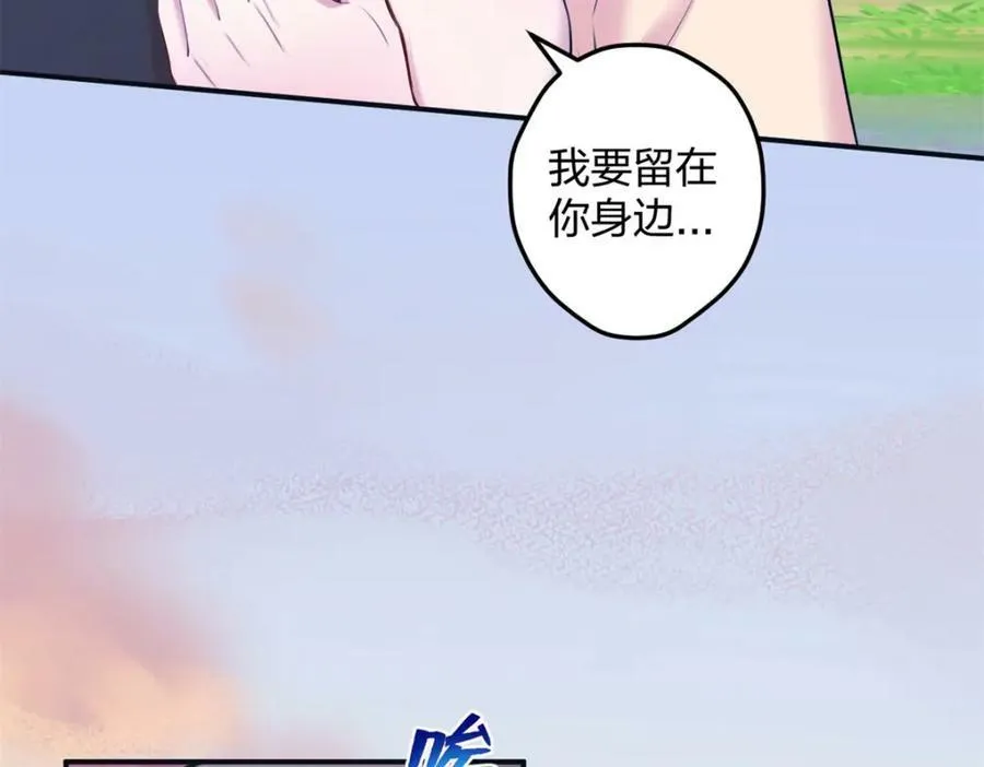 481 第6页