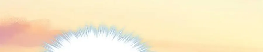 481 第10页