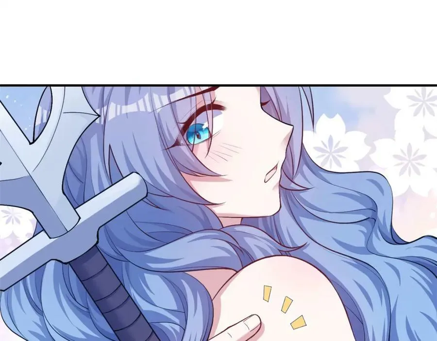 481 第23页