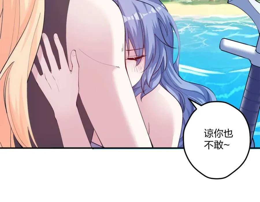 481 第27页