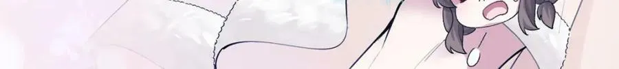 481 第34页