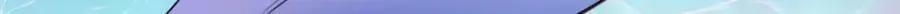481 第58页