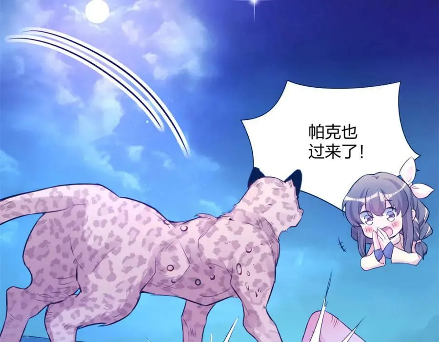481 第62页