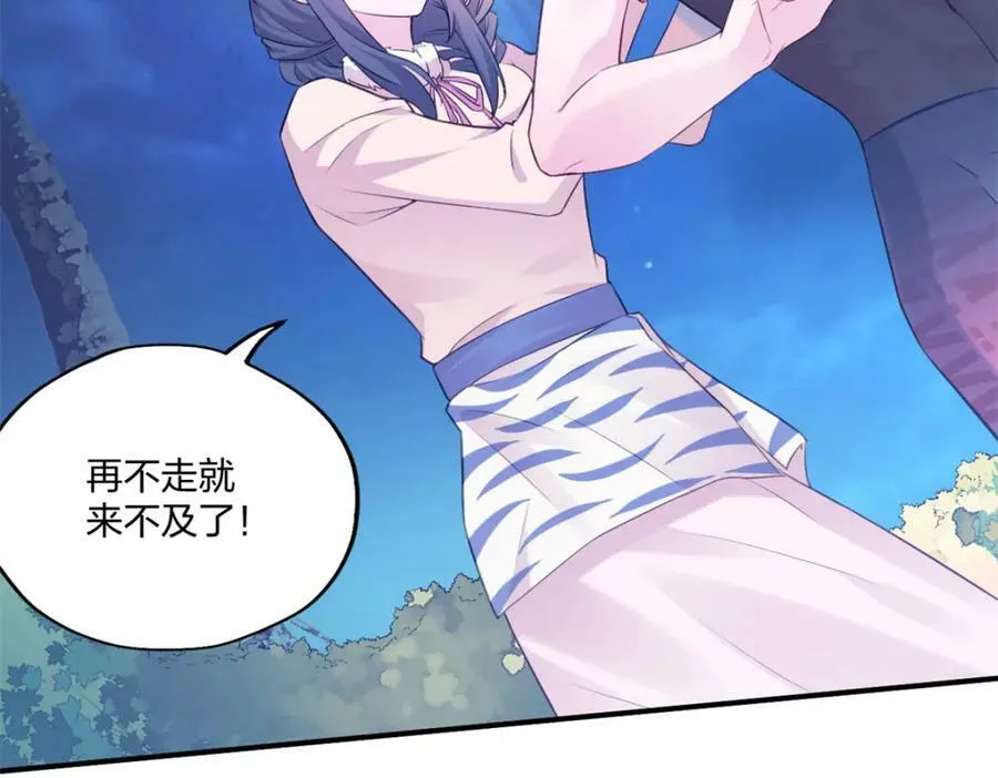 481 第66页