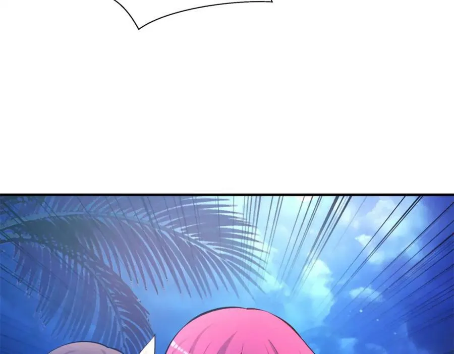 481 第71页