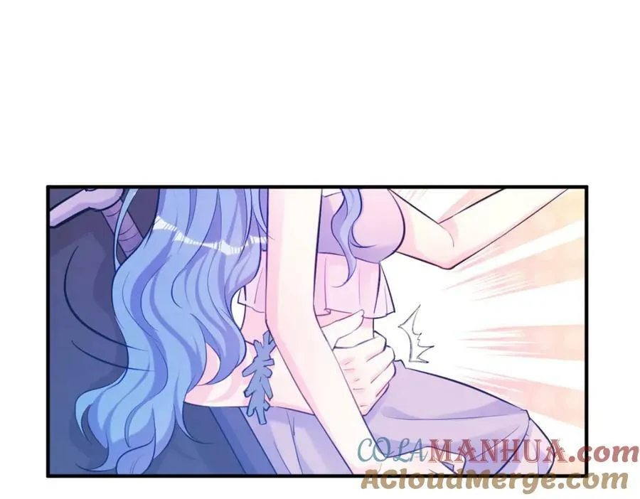 481 第73页