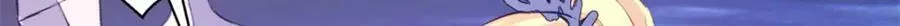 481 第75页