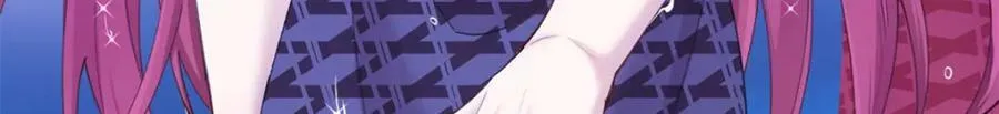 481 第95页