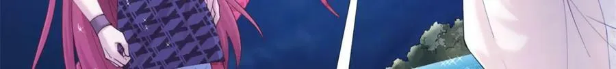 481 第98页