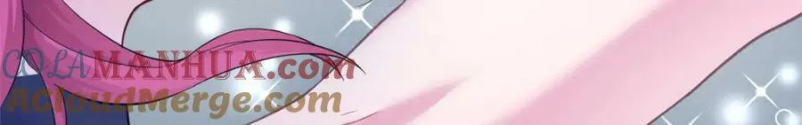 481 第109页
